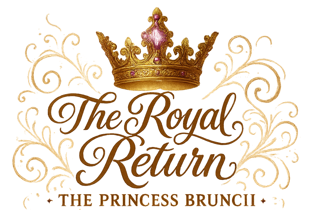 20bd4bbc-a3a2-45ee-a552-d9d0b59e70d4