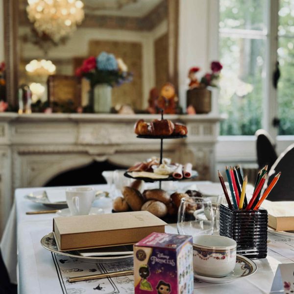 0d362c34-aaef-4c32-9ac7-6abe9c21769a