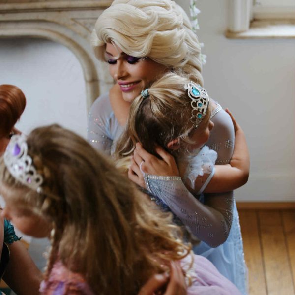 134b7544-a091-46f3-a852-94a09fd53589