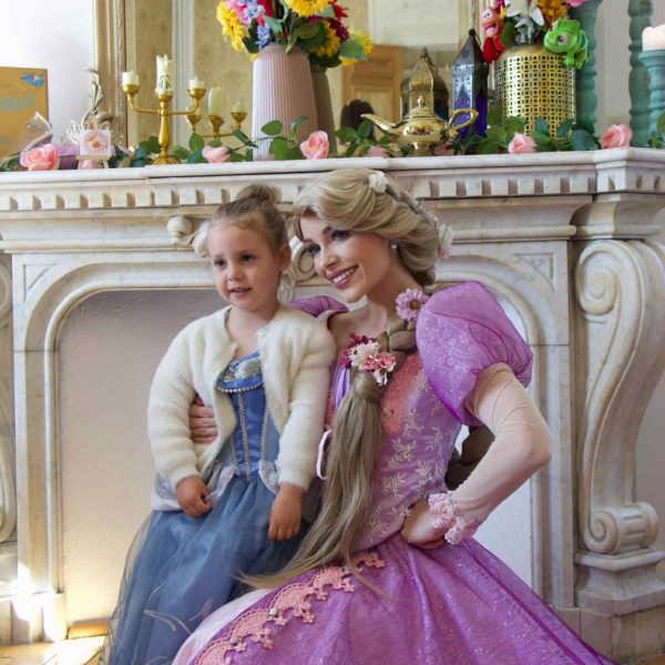 27e878e4-70ff-43f3-80e1-1108a43e7ed2