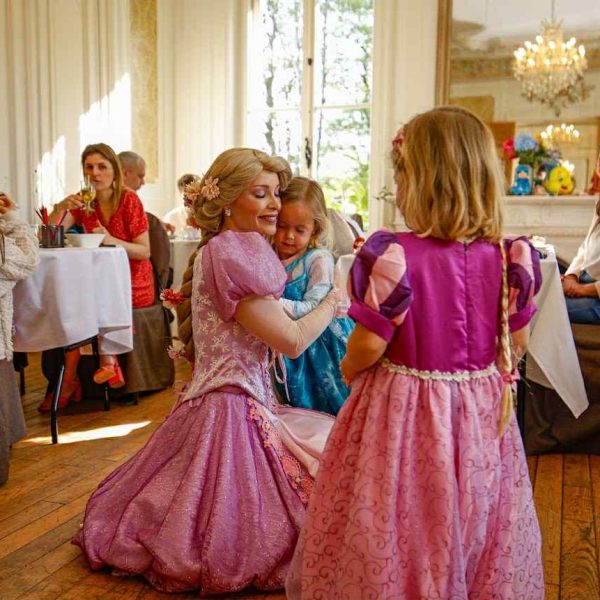 343a98d6-2b51-4ccc-ade8-8247c49cbfce