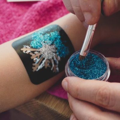 426742427_798859535372529_9168369065552590910_n-600x400[1]