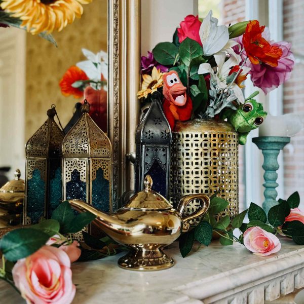 4af507eb-53d9-4b0f-bc02-49e8456f5fdc