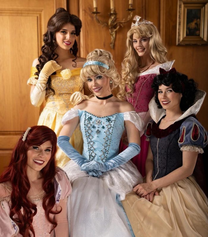 505737165_1297182455740140_2636248966668454853_n