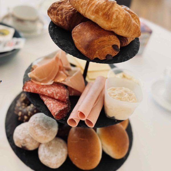 7e70ce01-9358-4bc2-a929-80cc0f0cb400