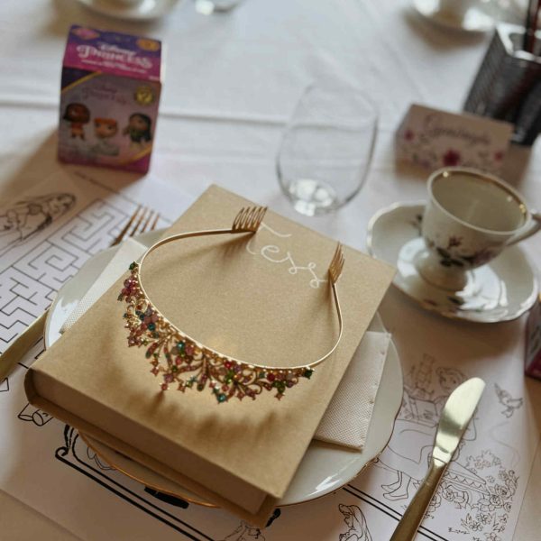 a5f979cd-3687-48d5-b8c0-940344f3b411 (1)