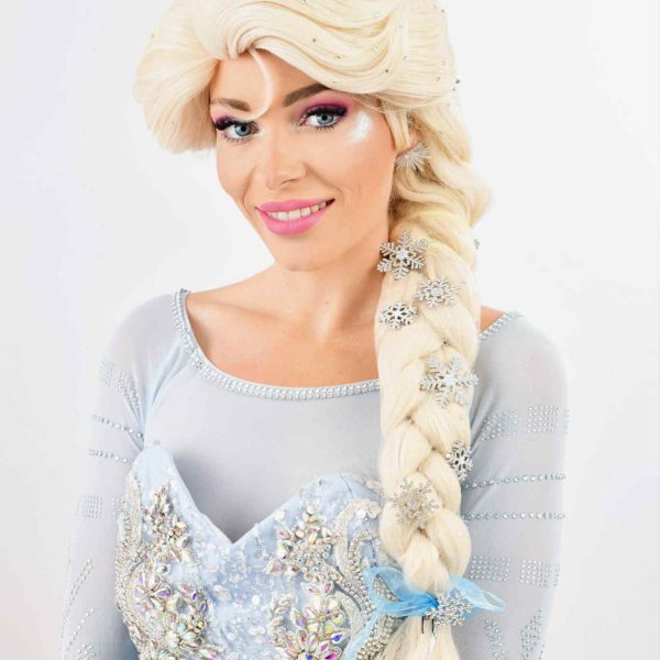 a855f524-f754-48ce-a260-314989923609