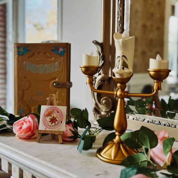 ae90de1d-6f66-42f1-bb06-60108959a3ff