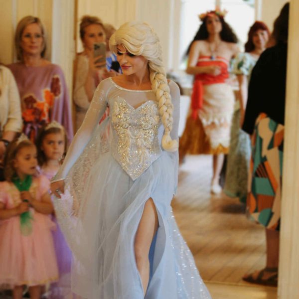 b2003f87-9631-4455-8b0b-a285fa8278a0