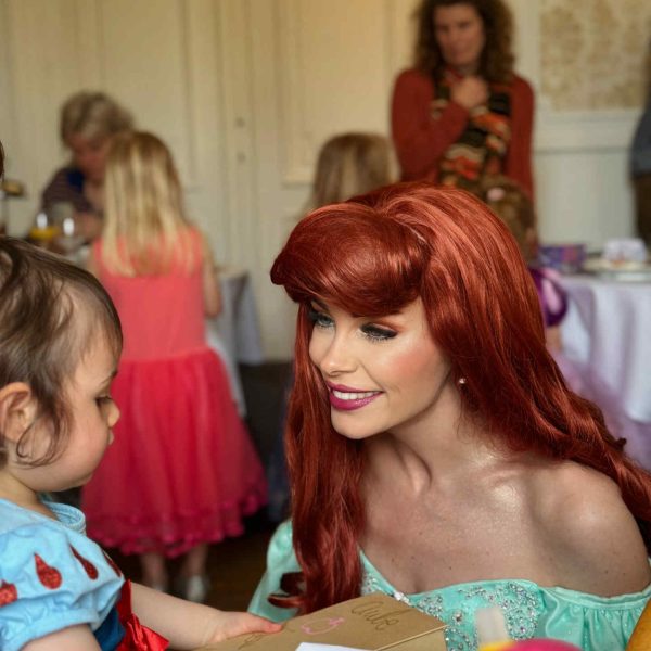 bfaf10ef-5764-47de-8bd2-9f3139c0a90b