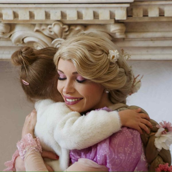 f7b5aa2e-9a17-4c28-b70a-f0f05428d62a