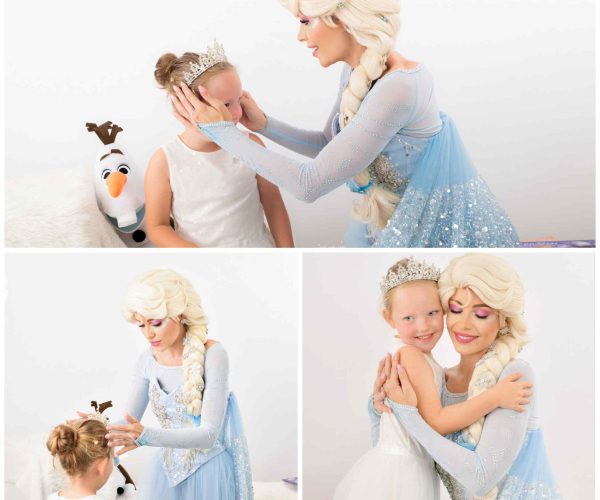 f9253345-51a8-4374-905a-0a55645f1f23