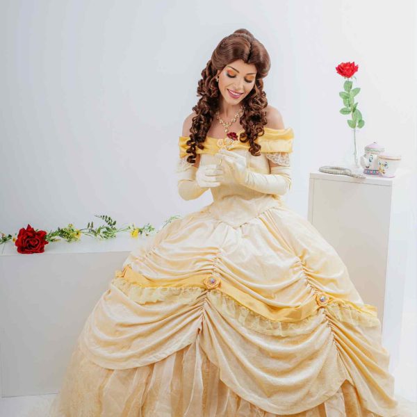 fa7e1884-de1d-4747-969c-dd36eb03a5f5