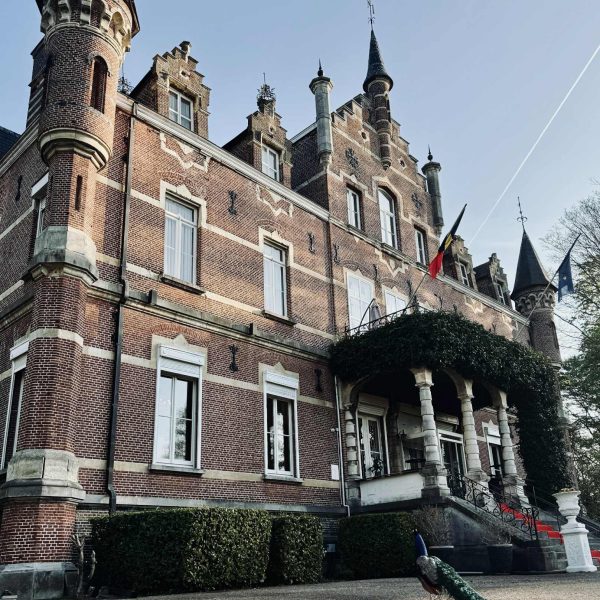 fdb8c6ad-a1ea-4e8f-afc3-aa16e8e40e34